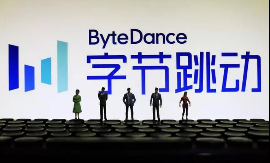 微信图片_20200806112721.jpg